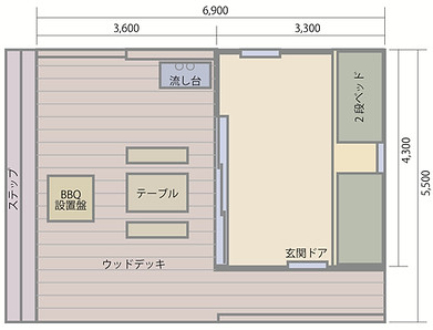 floorplan_lodge.jpg