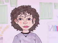 home page gallery zoom screen (4).jpeg