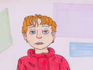 home page gallery zoom screen (3).jpeg