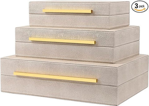 Boxes.jpg