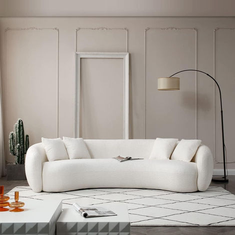 Curved white sofa.jpg