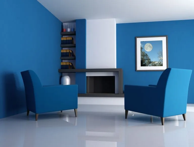 peinture interieur.webp