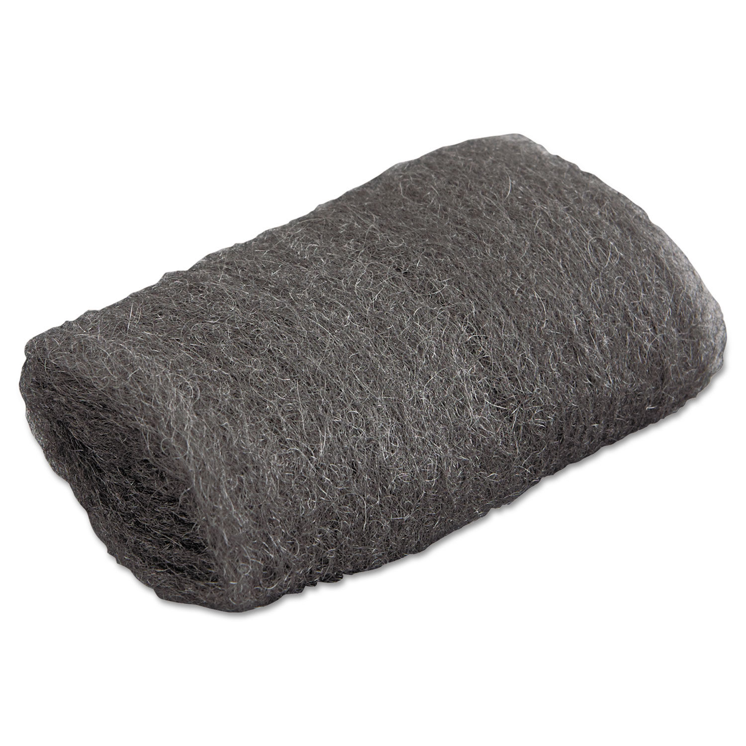 Steel Wool Pads