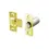 Thumbnail: Securit Roller Catch Adjustable - S5421-S5422