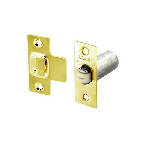 Securit Roller Catch Adjustable - S5421-S5422