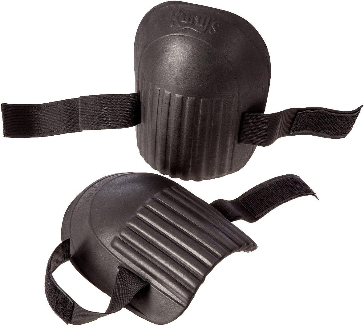 Kuny's Knee Pads KP-315