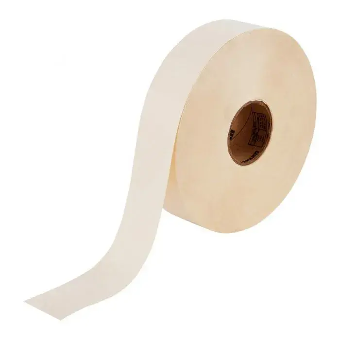 Gyproc Joint Tape 150 Mtr