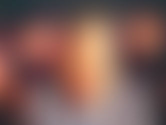 شيري عادل تقتل على يد محمد رياض في مسلسل
“لعبة ابليس”