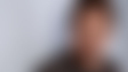 محمد رياض: "باب الفتوح" رسالة لمحاربة التطرف والإرهاب