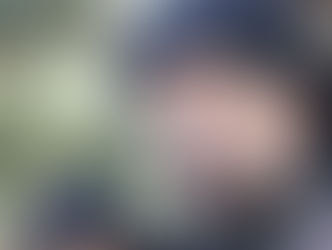 الممثل هيثم إسماعيل: قيامة البنادق أعاد إكتشافي وزهير قنوع رؤيته متفردة