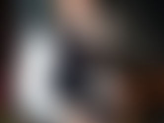 محمد رياض :.. باب الفتوح يطابق الواقع الذى نعيش فيه فى الوقت الحالى بعد خروجنا فى مصر من ثورتين متتا