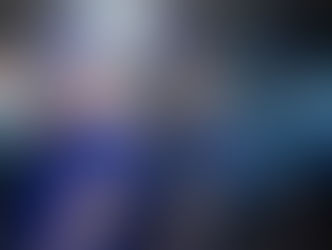 مادلين طبر: دوري في "ألف ليلة وليلة " هدية للجمهور