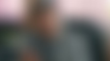محمد رياض بين «رحيم» و«الأب الروحى»