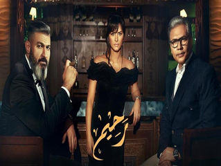 رحيم يتخطى حاجز 81 مليون مشاهدة على اليوتيوب