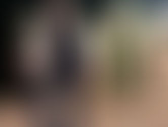 محمد رياض,, باب الفتوح يوجه الشعب رسالة للحاكم تتضمن كل ما يحتاجه من ذلك الحاكم,,