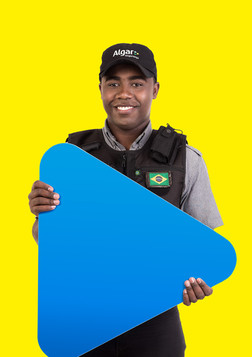 AlgarSegurança-347.jpg