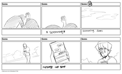 StoryBoard_8