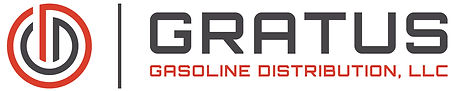 GRATUS Logo White Outline.jpg