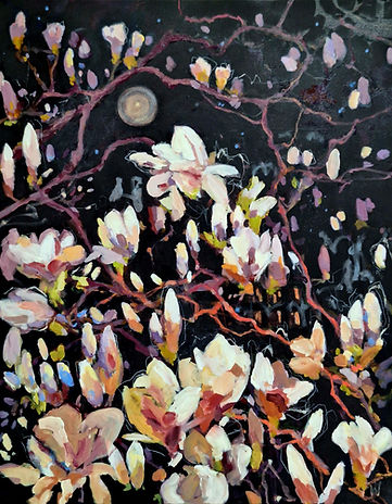 Magnolia (Ursula Major).jpg