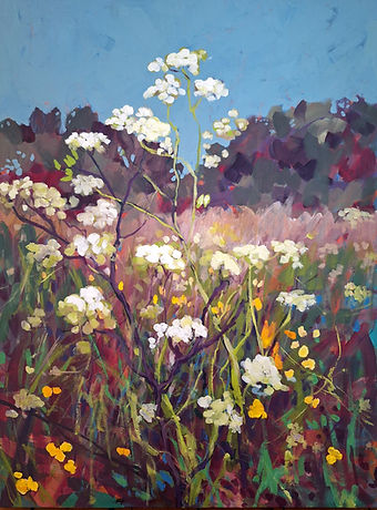 The Long Meadow.jpg