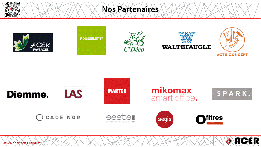 ACER Consulting - Nos Partenaires.gif