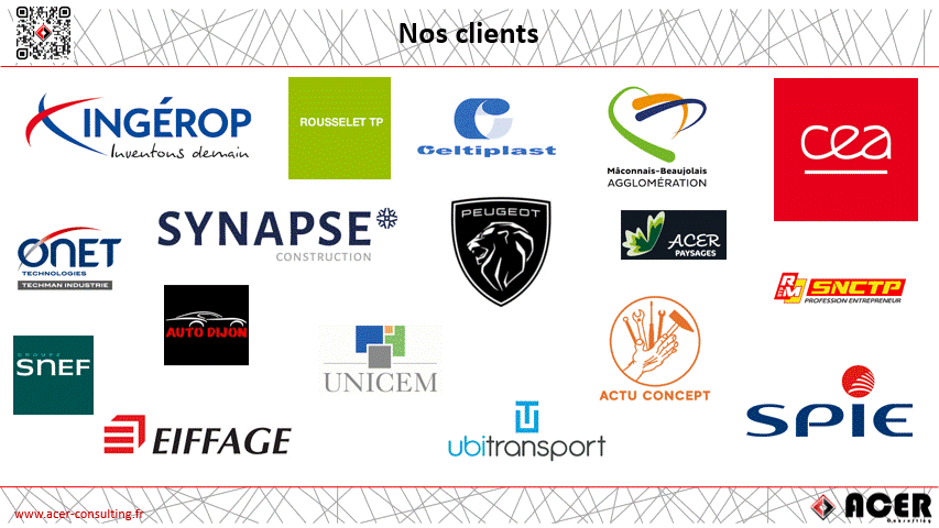 ACER Consulting - Nos clients.gif
