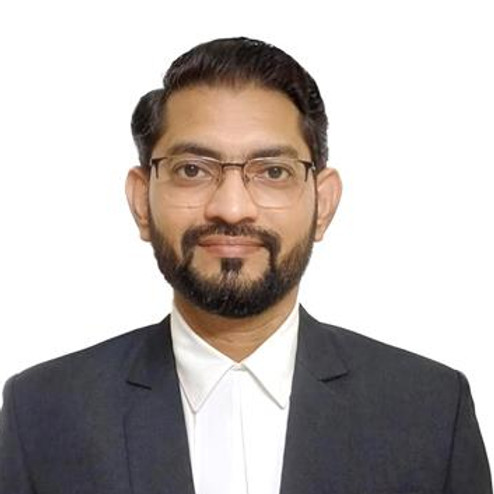 Adv Rajendra Dalvi Bhoomiputra Foundation.jpeg