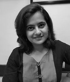 Ketaki Bhadgaonkar Bhoomiputra Foundation Bombay61.JPG