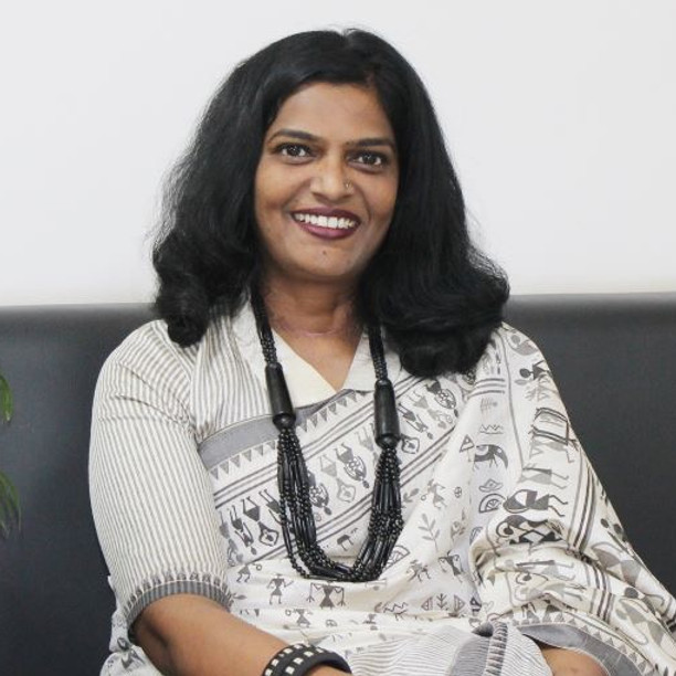 Dr Svetlana Bhoomiputra Foundation.JPG