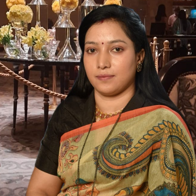 Dr Megha Shinge Bhoomiputra Foundation.JPG