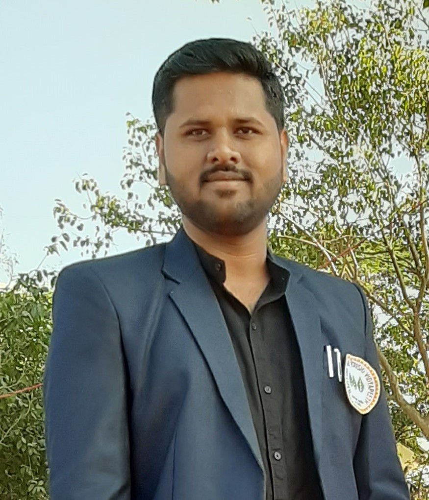 Pratapsinh Chavan Bhoomiputra Foundation.jpg