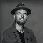 a.westerhoff@noorderpoort.nl