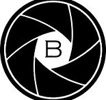 info@bearcinemarentals.nl