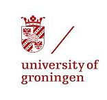 j.hanich@rug.nl