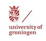 j.hanich@rug.nl