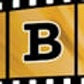 info@bravofilmmuziek.nl