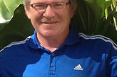 Photo of John Mowat