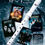 Thumbnail: Harry Potter for Recorder, Selections from