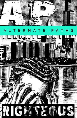 SMALL BOOK COVER.PNG