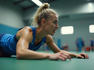 Supporting Student-Athlete Growth Amid NIL Changes