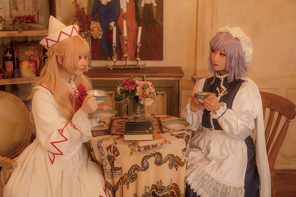 レティリリ合同_お茶宣伝用写真(リサイズ).png