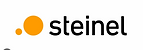 Steinel 