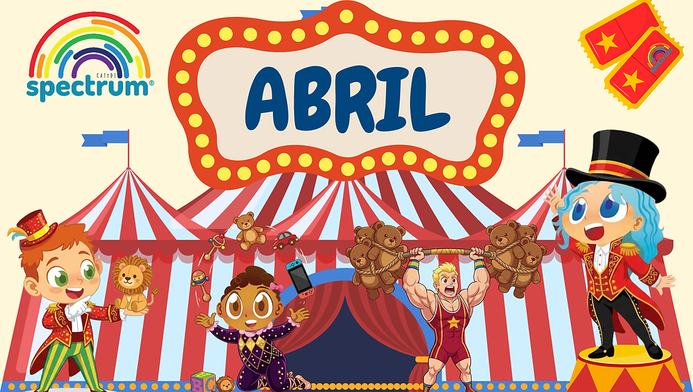 abril ok ok.png