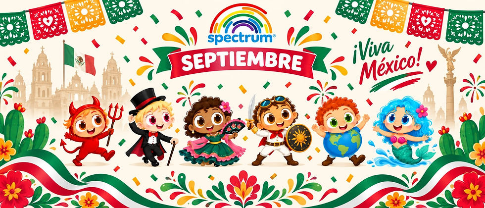 banner sept.jpeg