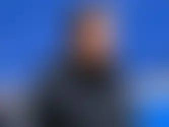 Setorista do Bordeaux revela problemas de Admar Lopes na França
