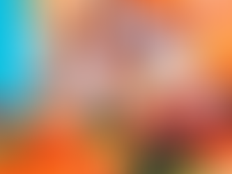 obj/subj: good burger (1997).