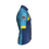 Thumbnail: Wielershirt C3 Basic
