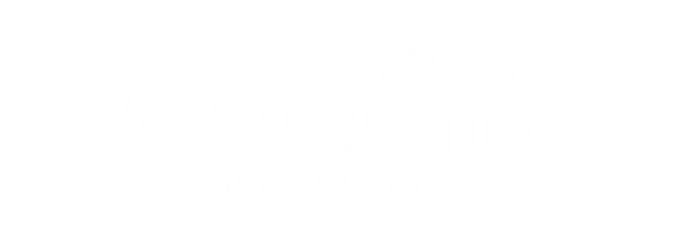 2026_WHITE LOGO.png