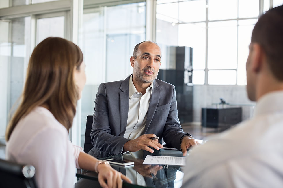 iStock-842864960.jpg