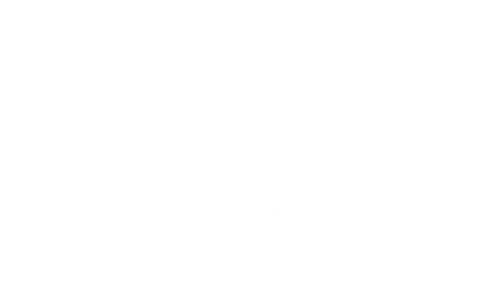 LOGOTIPO BRANCO.png